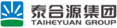 甘肃泰合源新能源科技有限公司官网