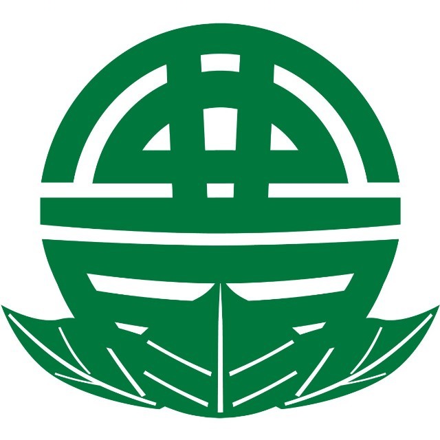 1071784ed659ff97a80a6d11e03d1add