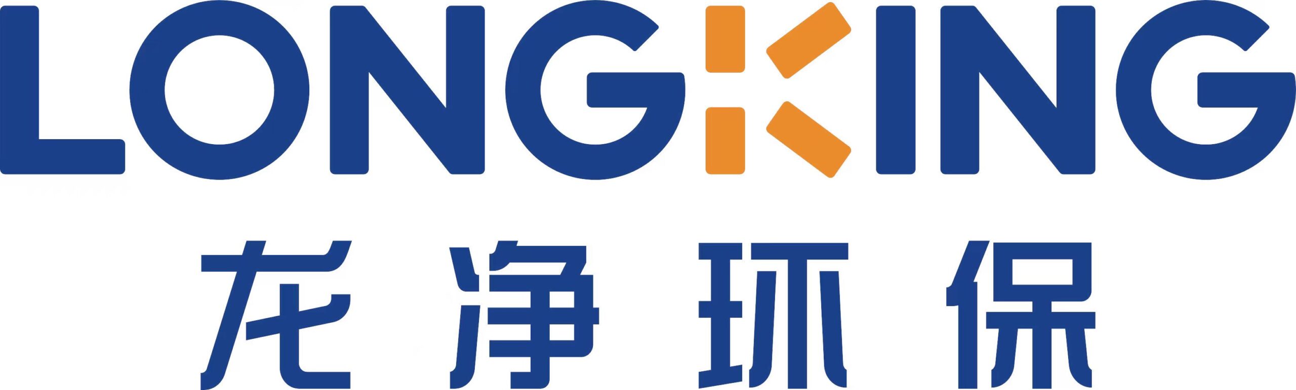 3eb81adccb726c3d0ac0f8342fa24931