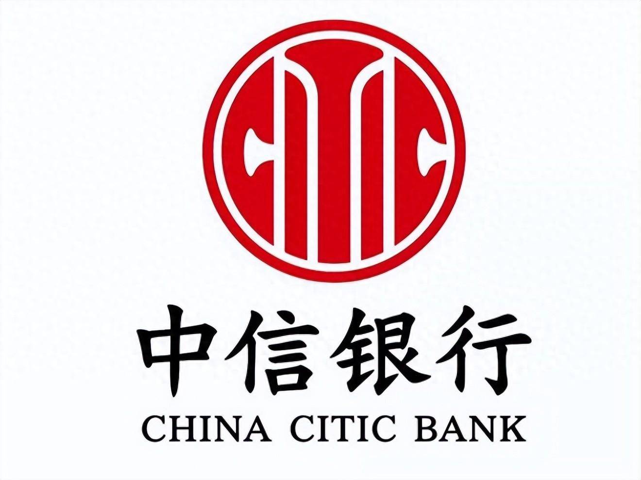 微信图片_2025-11-09_005848_024