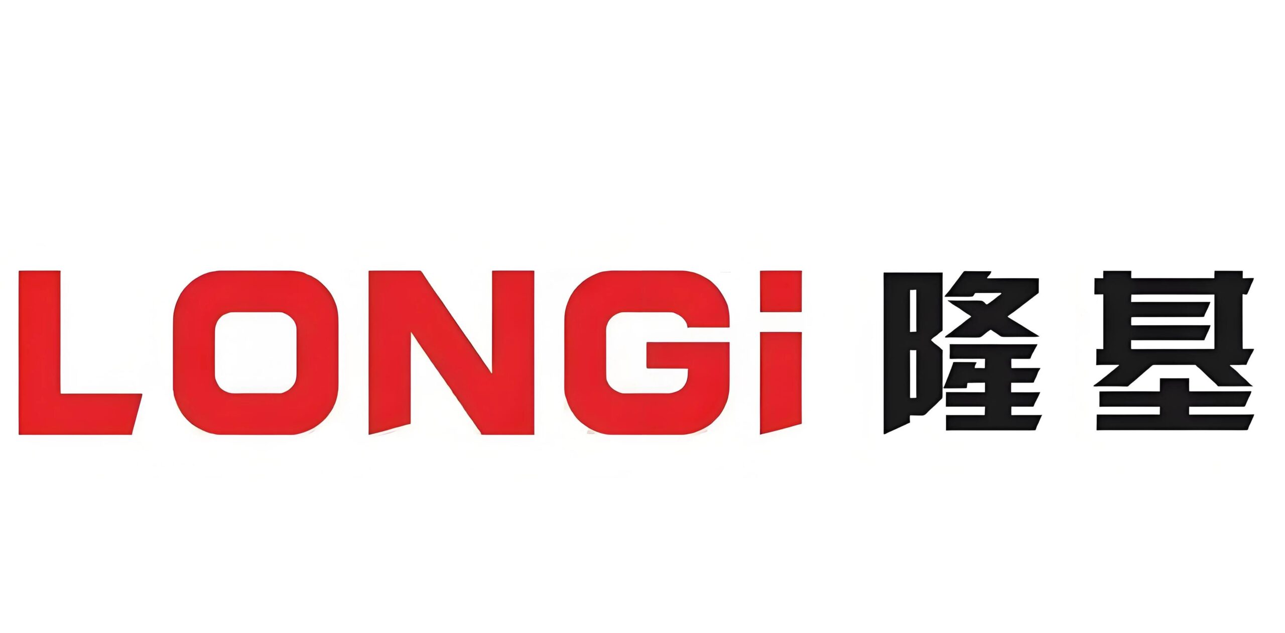 微信图片_2025-11-09_005851_761