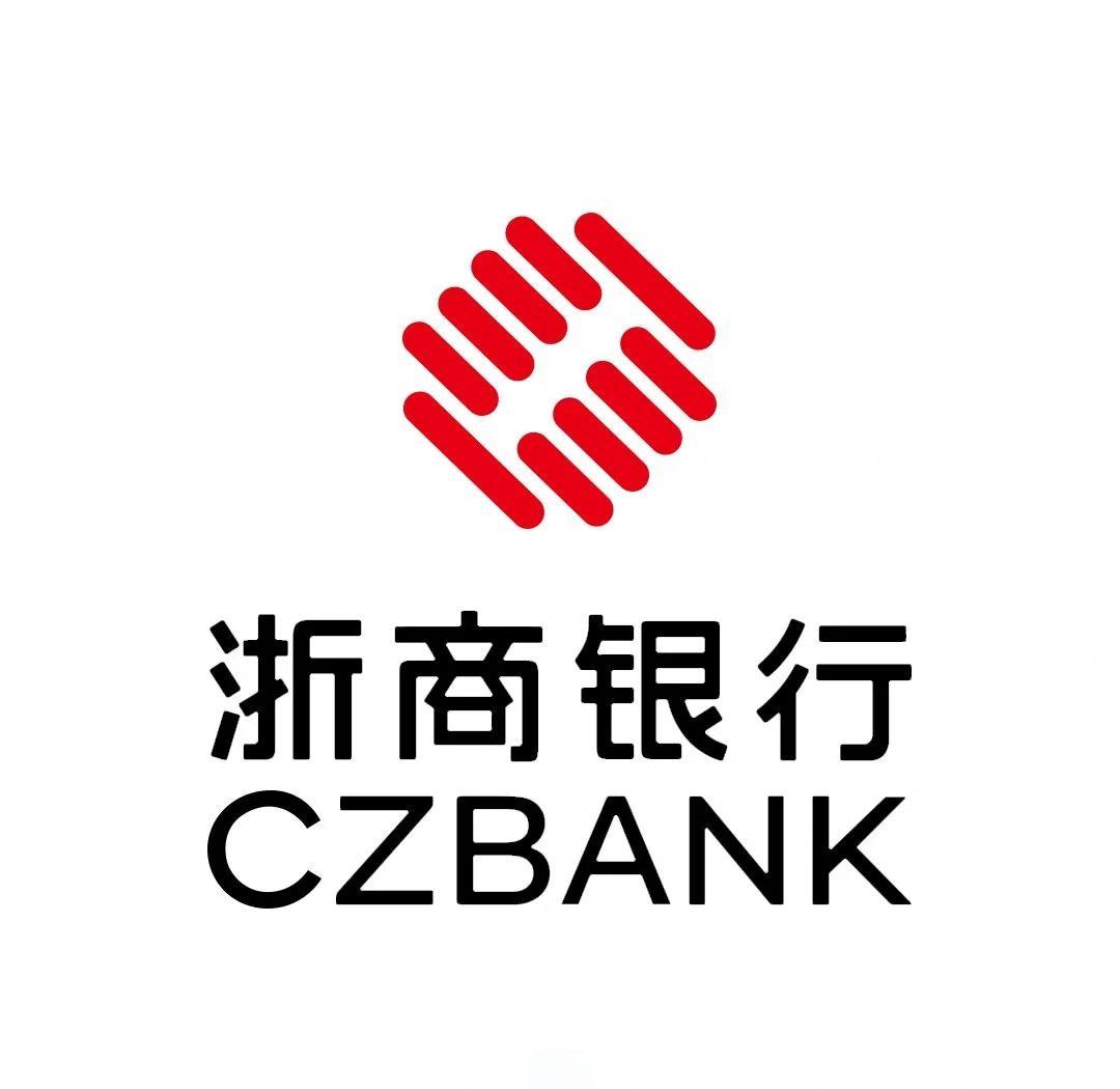 微信图片_2025-11-09_005856_439