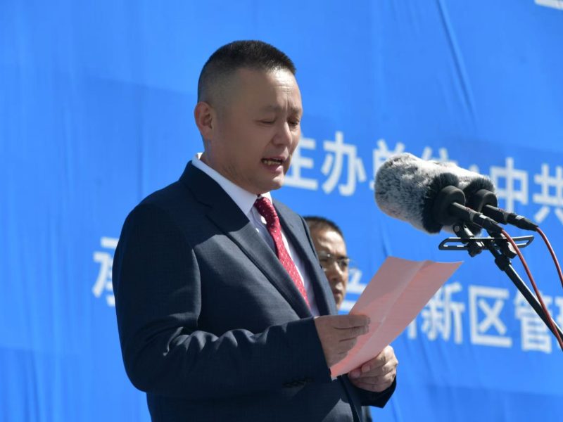 45c7444a8eafe55ebf53c2b99fd26fbc