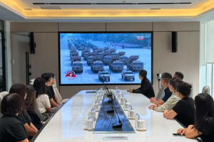 ScreenShot_2025-12-17_085900_265