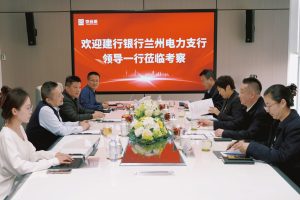 {"data":{"appversion":"13.8.0","imageEffectId":"","playId":"","capability_key":["portrait","edit","filter"],"os":"ios","pictureId":"16C506A9-3EAC-4627-9A49-BDC356AE53A0","activityName":"","product":"retouch","effect_id":"1768894432","filterId":"7573729591261465866","effect_type":"template","stickerId":"1768894432","infoStickerId":"","enter_from":"enter_launch","capability_extra_v2":{"edit":[{"panel":"composition"}],"filter":[{"resource_id":"7573729591261465866","origin":"heycan","effect_id":"7573729591261465866"}]}},"source_type":"douyin_beauty_me"}