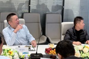 微信图片_2026-01-04_092750_638