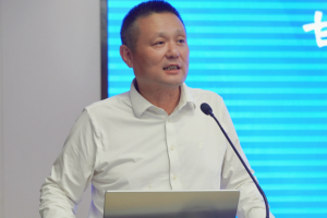 微信图片_2026-01-04_092935_269