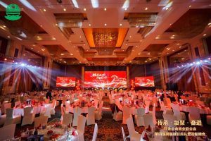 微信图片_2026-01-13_103100_704