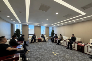 微信图片_2026-01-22_094146_537