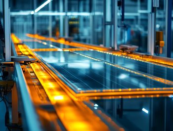 摄图网_602014325_光伏玻璃生产线(非企业商用)